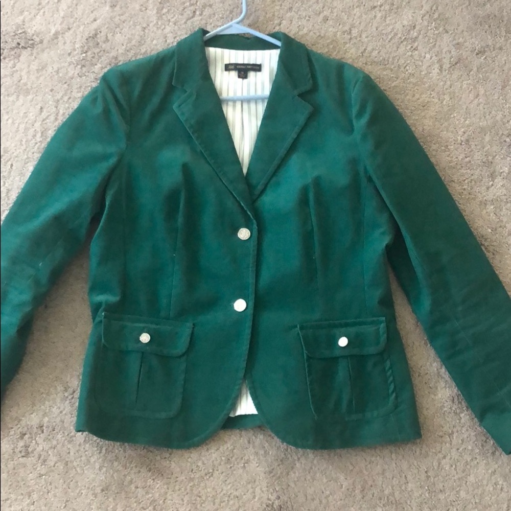 Blazer